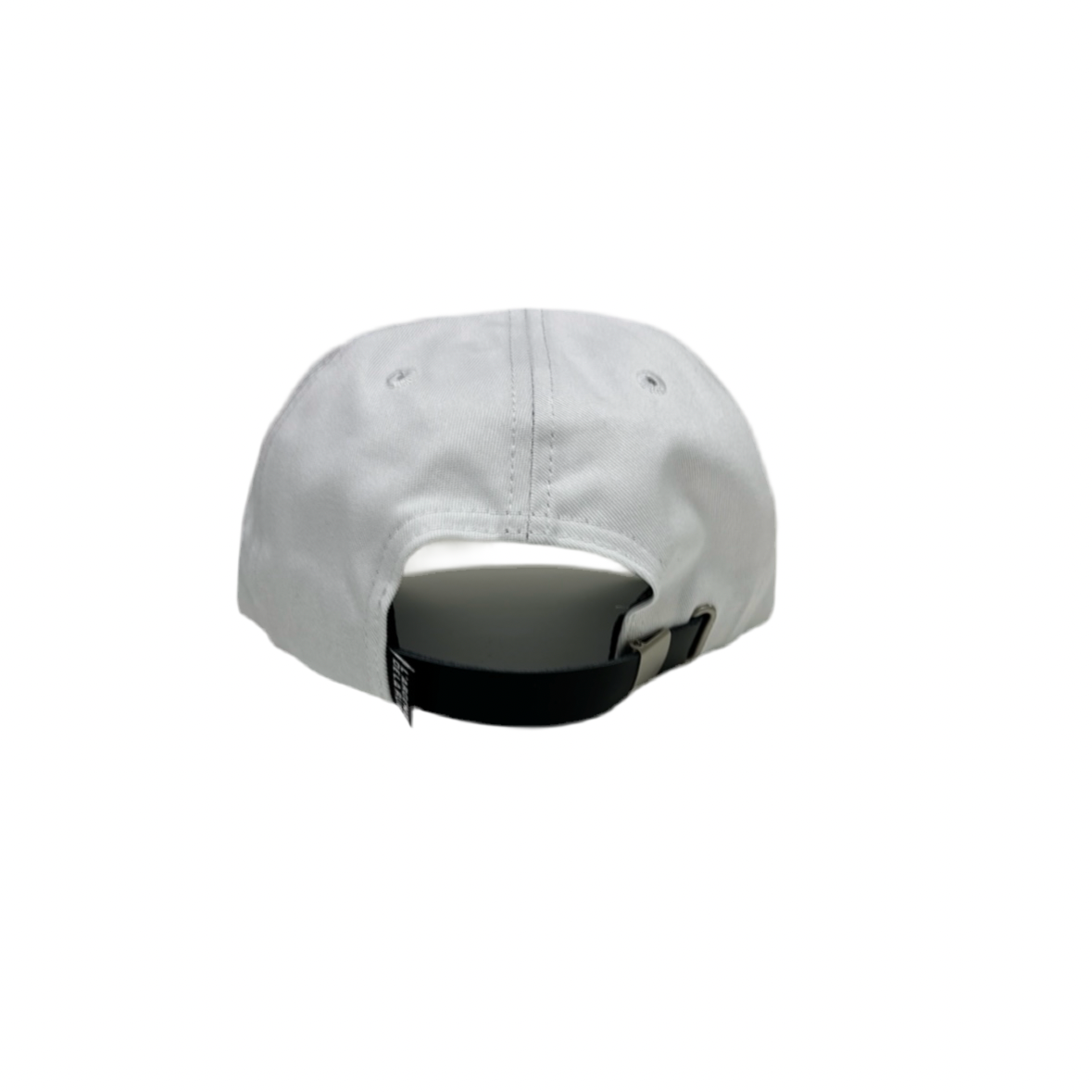 NR L’argent de la rue dad hat