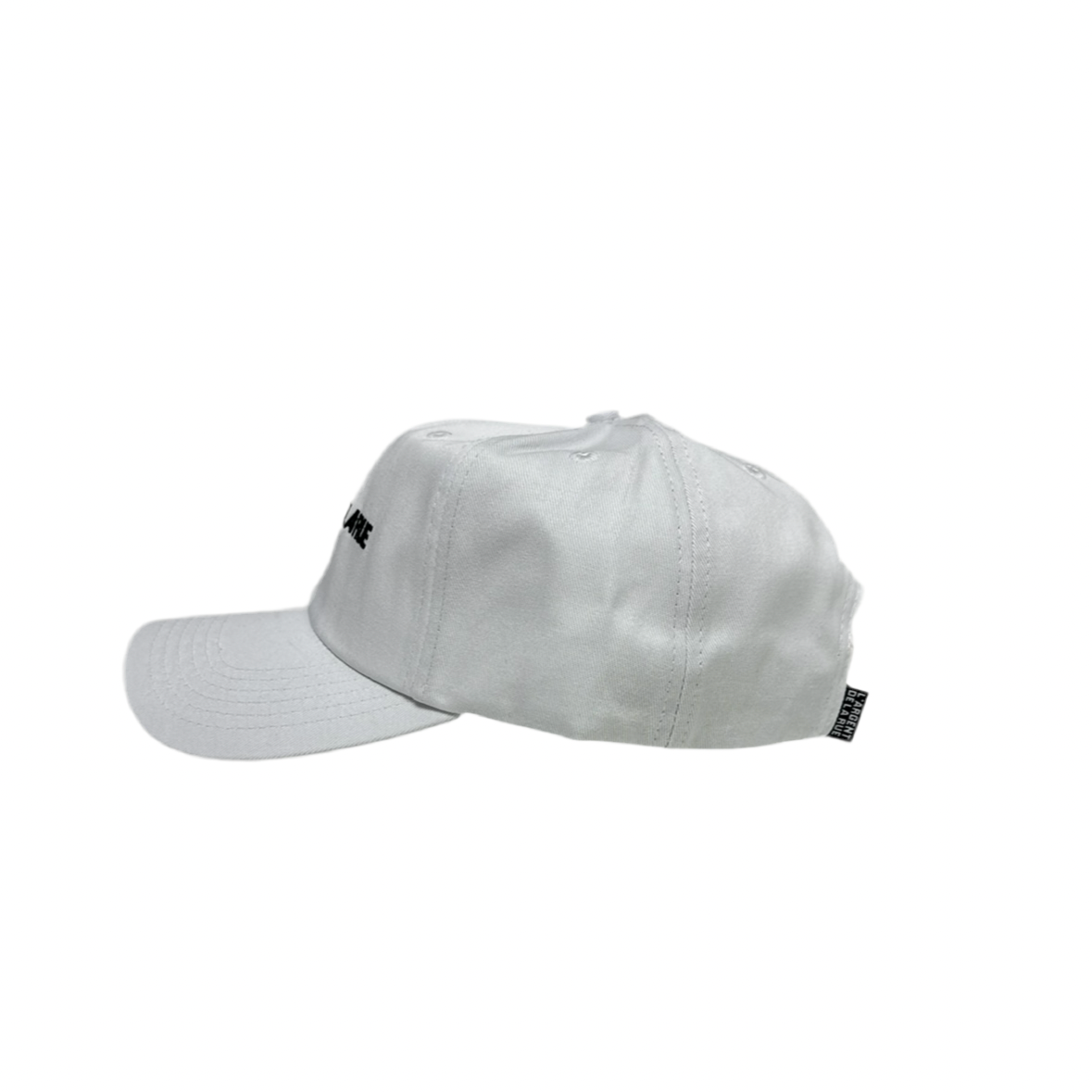 NR L’argent de la rue dad hat