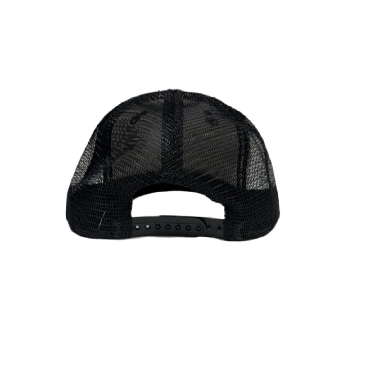 Classics by RF Camo Flatbill SnapBack