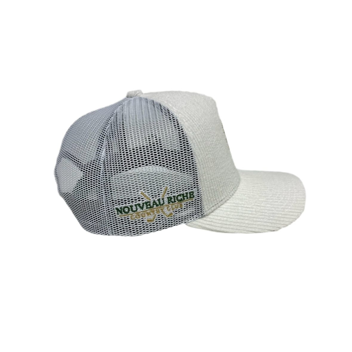 NR Country Club Trucker