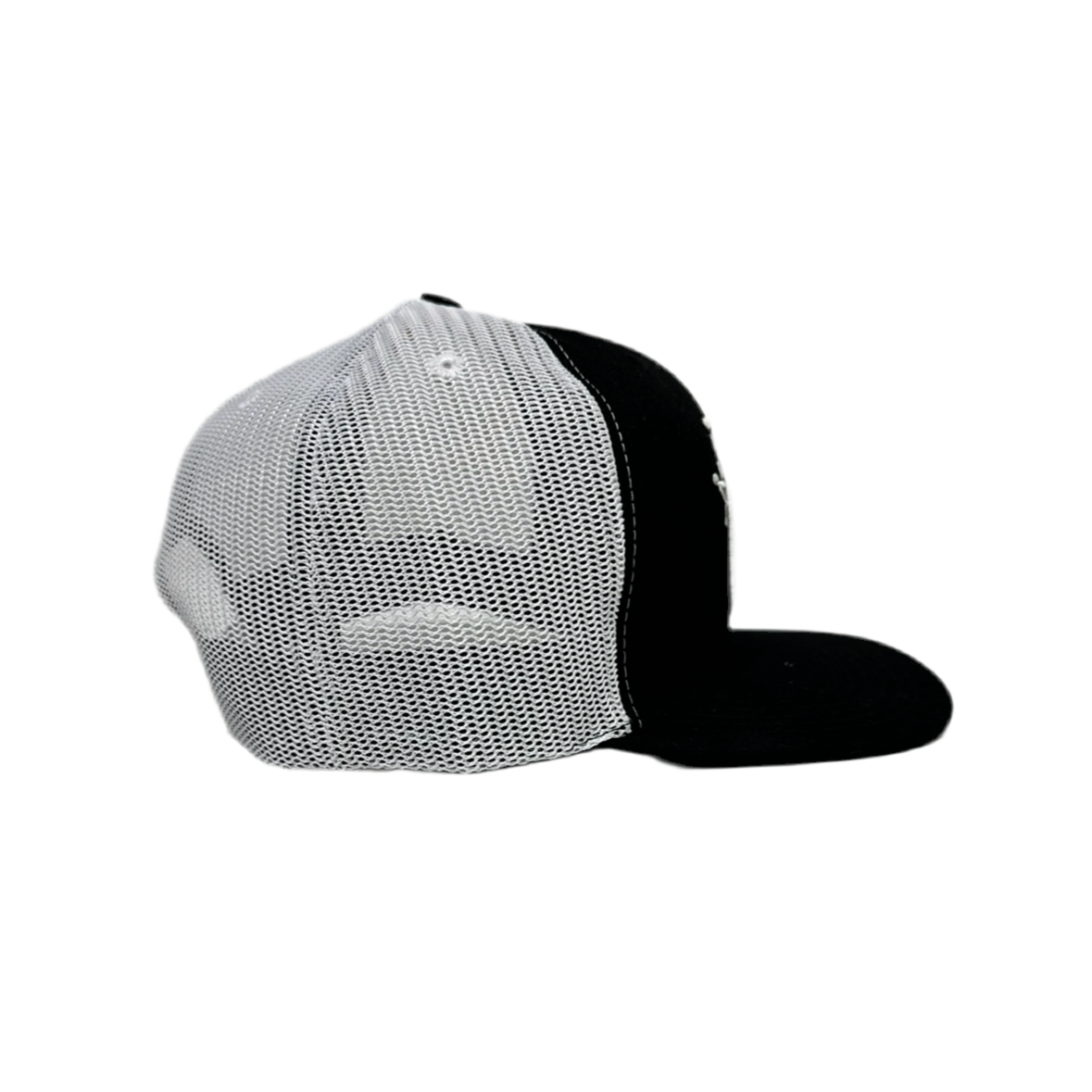 Grass Pro Shops Trucker Hat