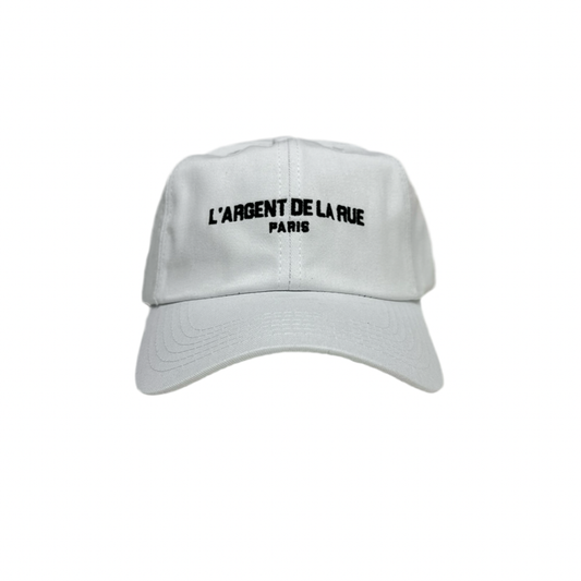 NR L’argent de la rue dad hat