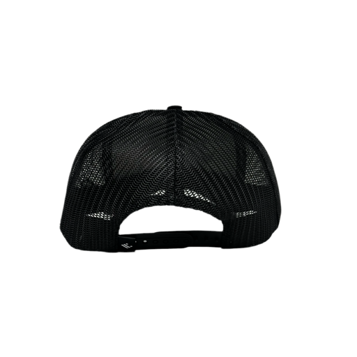 Grass Pro Shops Trucker Hat